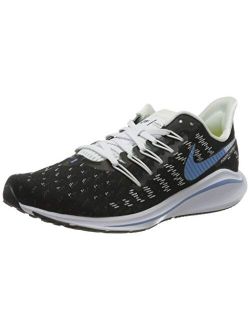 Women's Air Zoom Vomero 14 Running Shoes