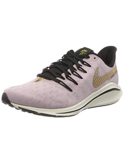 Women's Air Zoom Vomero 14 Running Shoes