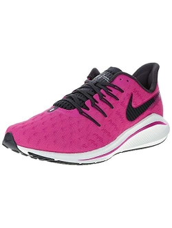 Women's Air Zoom Vomero 14 Running Shoes