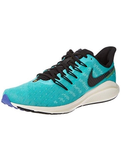 Women's Air Zoom Vomero 14 Running Shoes