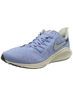 Women's Air Zoom Vomero 14 Running Shoes