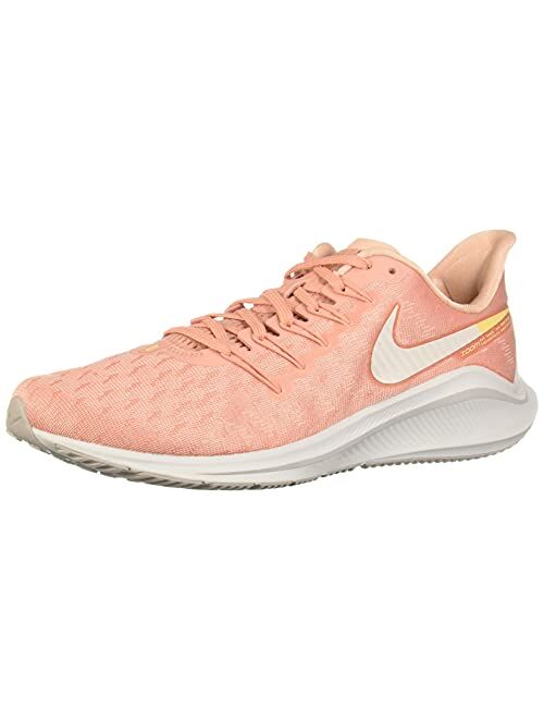 Nike Women's Air Zoom Vomero 14 Running Shoes