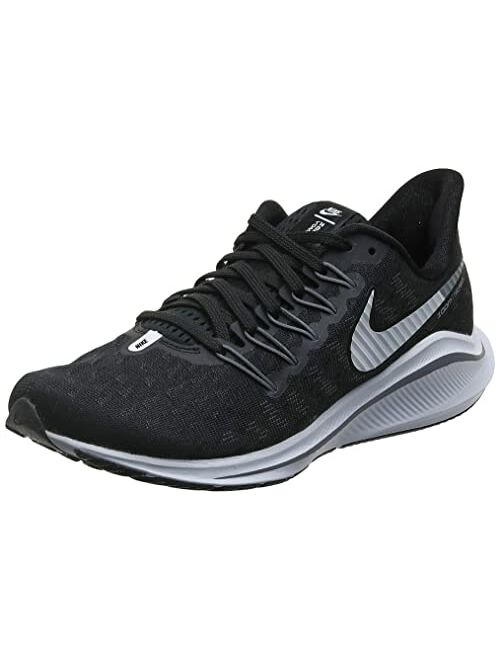 Nike Women's Air Zoom Vomero 14 Running Shoes