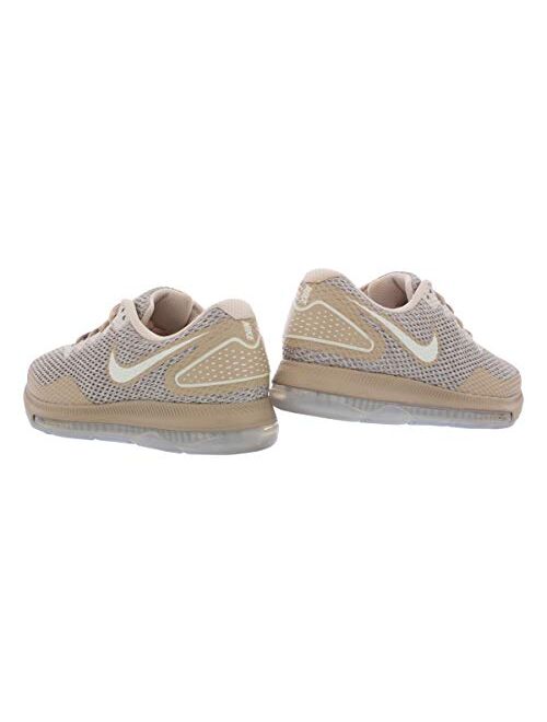 Nike Zoom All Out Low 2 Womens Shoes