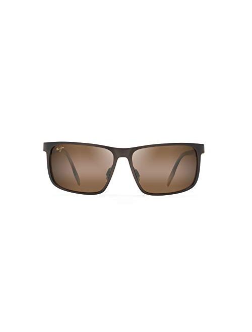 Maui Jim WANA Sport Sunglasses