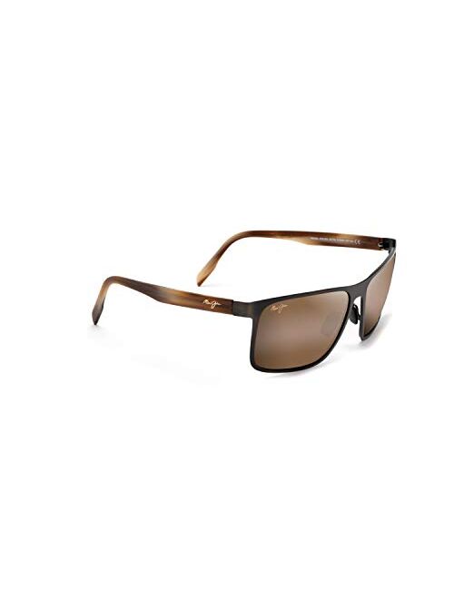 Maui Jim WANA Sport Sunglasses
