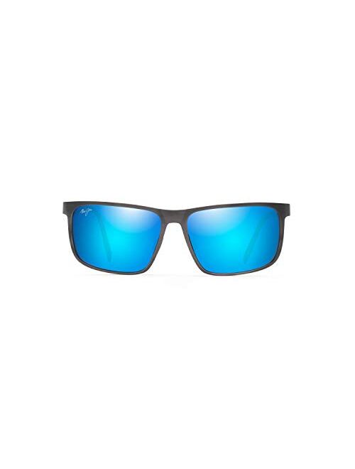 Maui Jim WANA Sport Sunglasses