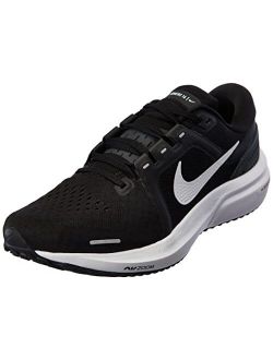 Women's Air Zoom Vomero 16 Running Shoe