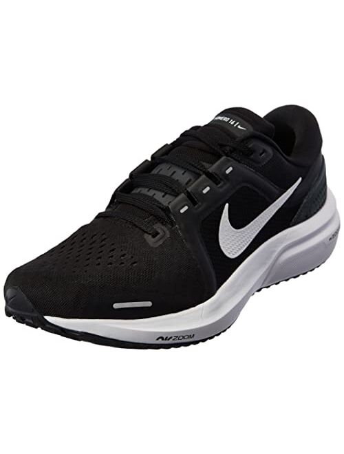 Nike Women's Air Zoom Vomero 16 Running Shoe