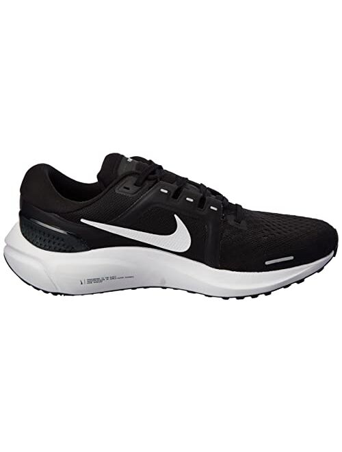 Nike Women's Air Zoom Vomero 16 Running Shoe