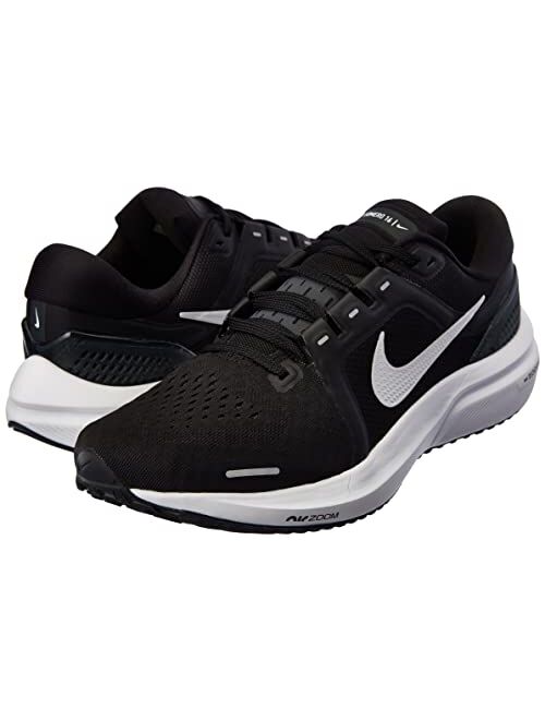 Nike Women's Air Zoom Vomero 16 Running Shoe