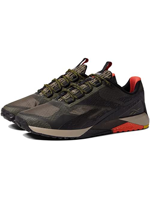 Reebok Nano X1 TR Adventure Sneakers For men