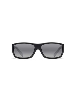 Women's Wassup Bigradient Sunglasses