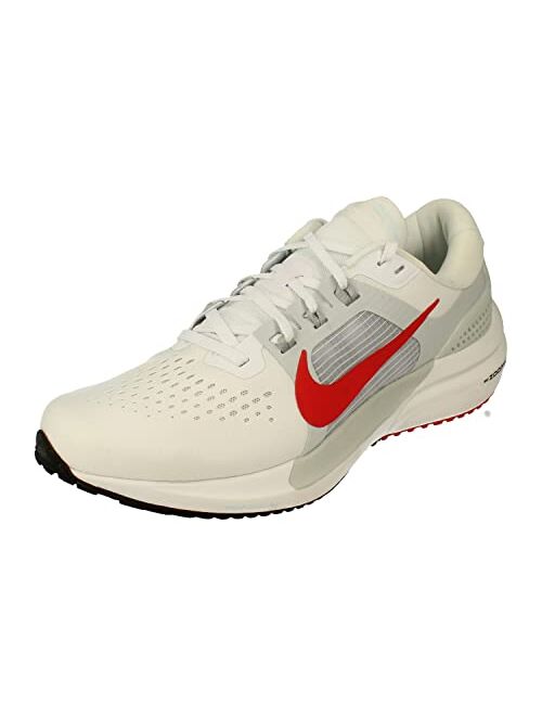 Nike Air Zoom Vomero 15 Mens Running Trainers Cu1855 Sneakers Shoes