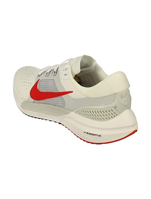 Nike Air Zoom Vomero 15 Mens Running Trainers Cu1855 Sneakers Shoes