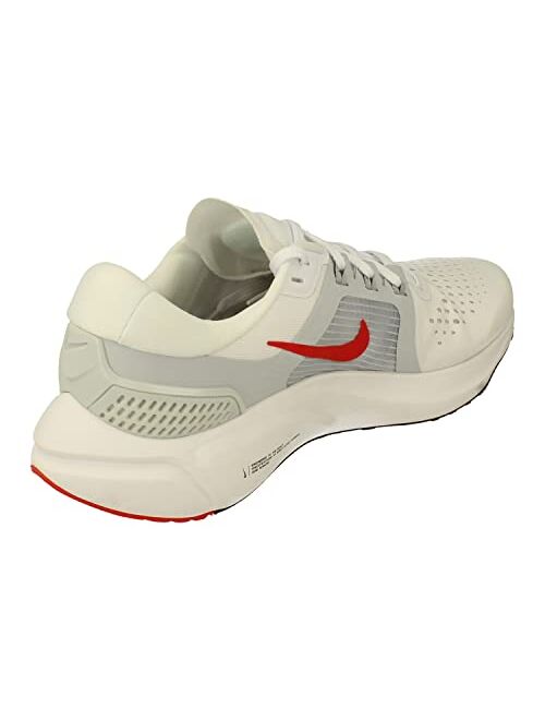 Nike Air Zoom Vomero 15 Mens Running Trainers Cu1855 Sneakers Shoes