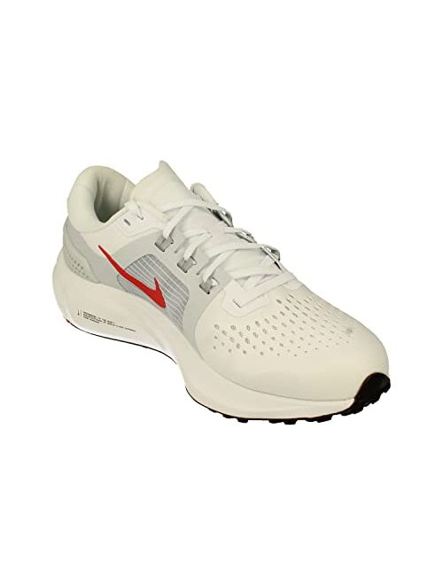 Nike Air Zoom Vomero 15 Mens Running Trainers Cu1855 Sneakers Shoes