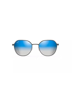 Hukilau Classic Sunglasses