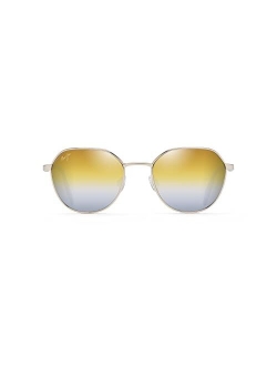 Hukilau Classic Sunglasses