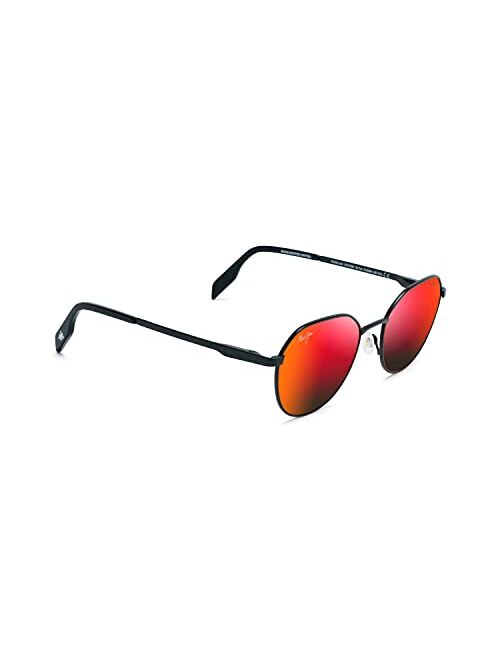 Maui Jim Hukilau Classic Sunglasses