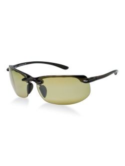 BANYANS Polarized Sunglasses , 412