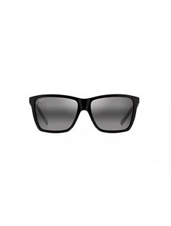 Cruzem Sport Sunglasses