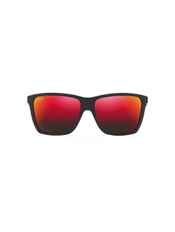 Cruzem Sport Sunglasses