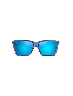 Cruzem Sport Sunglasses