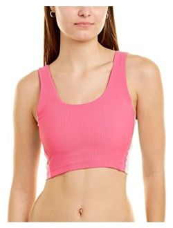 Women's Tessa Top