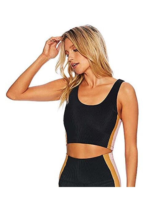 Beach Riot Women's Tessa Top