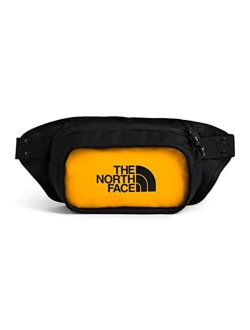 Explore Hip Fanny Pack