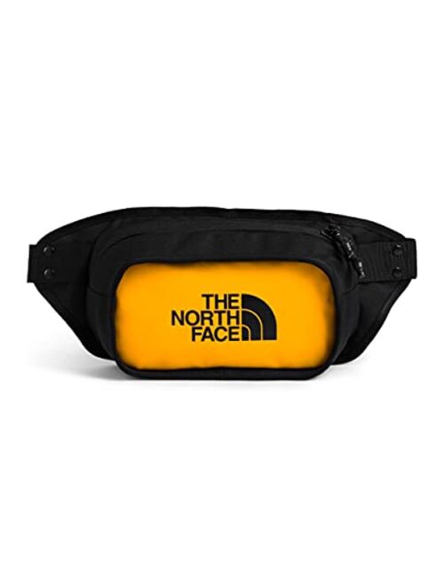 The North Face Explore Hip Fanny Pack