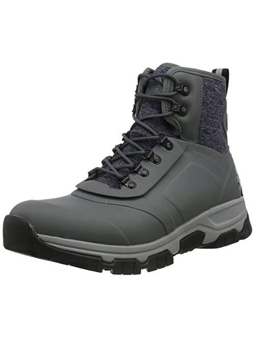 Muck Boots Men's Wellington Boots Rain