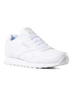 Classic Harman Run S Men's Sneakers