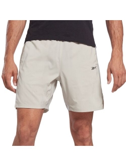 Training Supply Speed Shorts