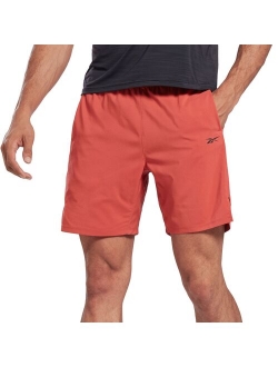 Training Supply Speed Shorts