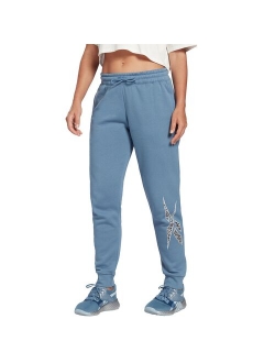 Modern Safari Jogger Pants