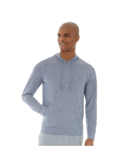 Men's CoolKeep Ultra Sonic Pullover Hoodie