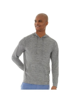 Men's CoolKeep Ultra Sonic Pullover Hoodie