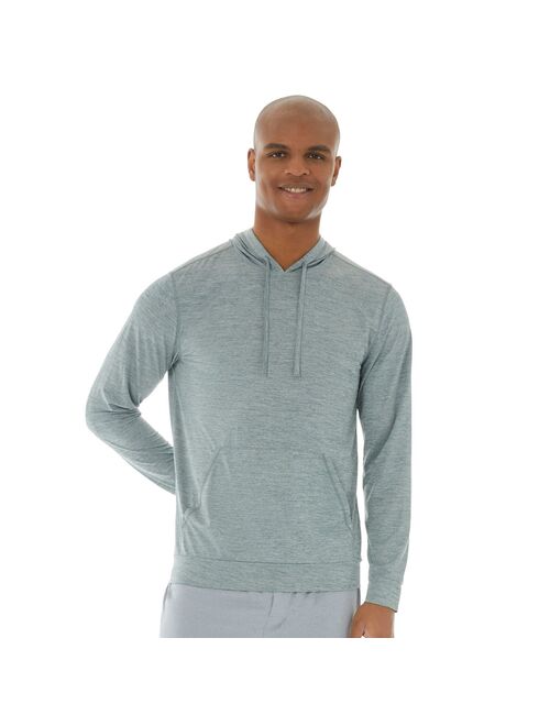 Men's CoolKeep Ultra Sonic Pullover Hoodie