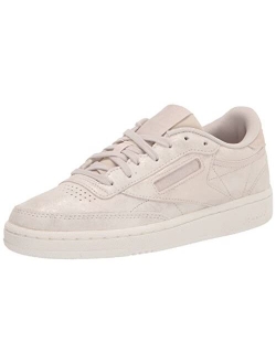 Women's Club C Sneaker