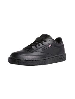 Men's Club C Sneaker