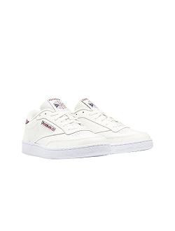 Men's Club C Sneaker