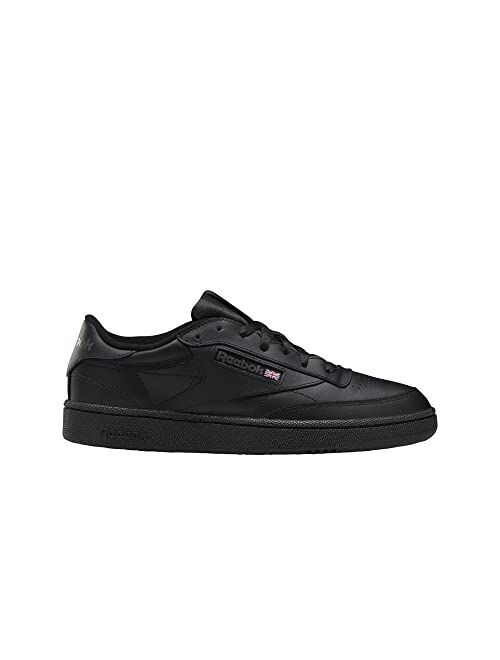 Reebok Men's Club C Sneaker