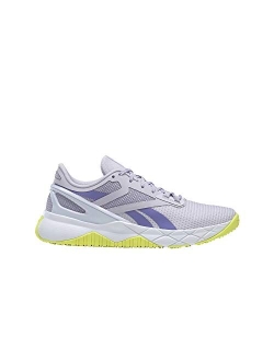 Women's Nanoflex Tr Cross Trainer