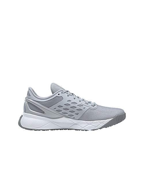 Reebok Women's Nanoflex Tr Cross Trainer