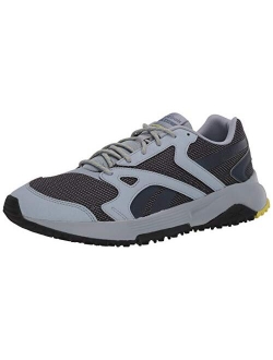 Men's Lavante Terrain Track Shoe