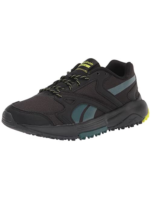 Reebok Men's Lavante Terrain Track Shoe