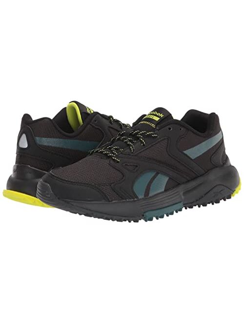 Reebok Men's Lavante Terrain Track Shoe