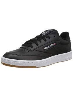 Men's Club C Fashion-Sneakers